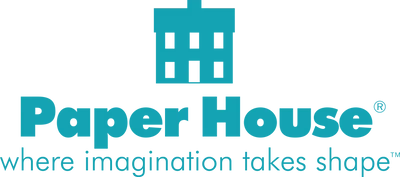 Paper House