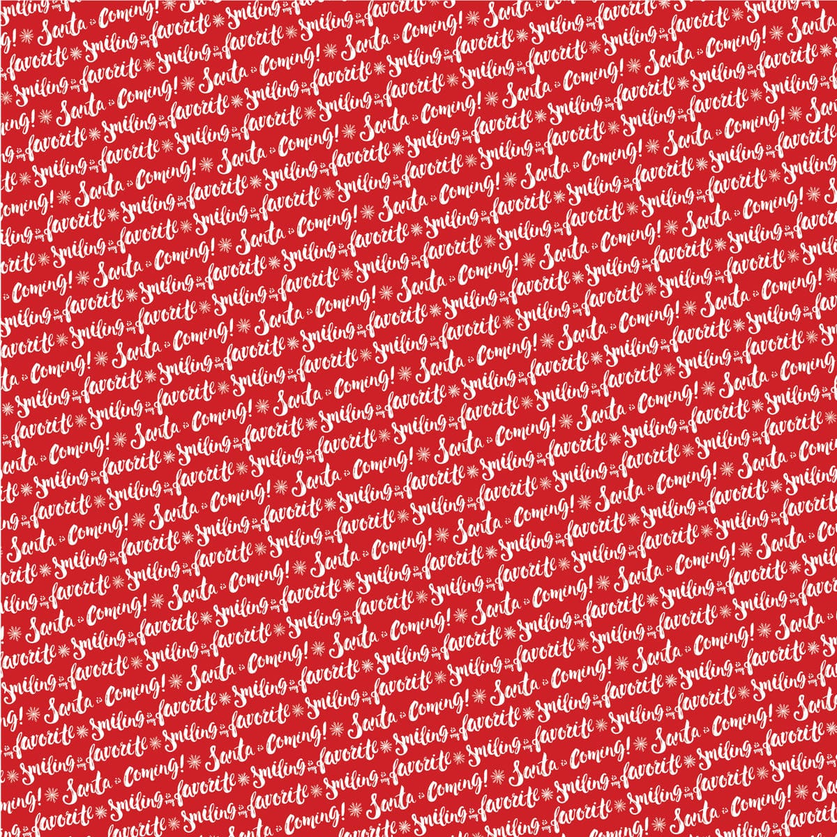 Scrapbook Paper - Elf - Christmas Cheer Tags - Image 3