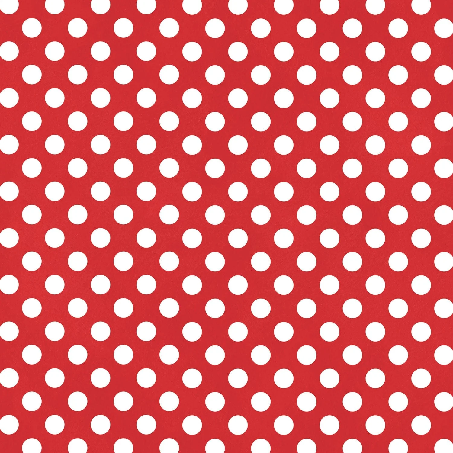 Scrapbook Paper - Magic Park Tags - Image 3